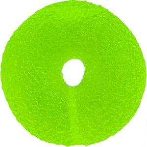 Donut patterns | Donut Stress Ball toys | stress relief toys | children's adult gifts