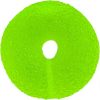 Donut patterns | Donut Stress Ball toys | stress relief toys | children's adult gifts