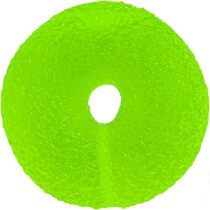Donut patterns | Donut Stress Ball toys | stress relief toys | children's adult gifts