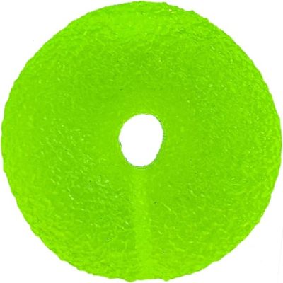 Donut patterns | Donut Stress Ball toys | stress relief toys | children's adult gifts