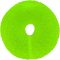 Donut patterns | Donut Stress Ball toys | stress relief toys | children's adult gifts