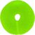 Donut patterns | Donut Stress Ball toys | stress relief toys | children's adult gifts