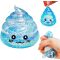 Novelty Glitter Poop patterns |  Stress Ball toys | stress relief toys | children's adult gifts