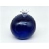 Single blueberry shape |  Stress  ball toys |maltose fidget toys | stress relief toys | children's adult gifts