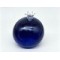 Single blueberry shape |  Stress  ball toys |maltose fidget toys | stress relief toys | children's adult gifts