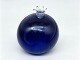 Single blueberry shape | Stress ball toys |maltose fidget toys | stress relief toys | children's adult gifts