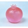 Single blueberry shape |  Stress  ball toys |maltose fidget toys | stress relief toys | children's adult gifts
