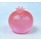 Single blueberry shape |  Stress  ball toys |maltose fidget toys | stress relief toys | children's adult gifts