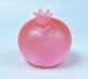Single blueberry shape | Stress ball toys |maltose fidget toys | stress relief toys | children's adult gifts