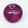 Single blueberry shape |  Stress  ball toys |maltose fidget toys | stress relief toys | children's adult gifts