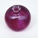 Single blueberry shape | Stress ball toys |maltose fidget toys | stress relief toys | children's adult gifts