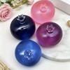 Single blueberry shape |  Stress  ball toys |maltose fidget toys | stress relief toys | children's adult gifts