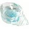 Conch shape | Conch squishy toys |machi fidget toys | stress relief toys | children's adult gifts