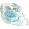 Conch shape | Conch squishy toys |machi fidget toys | stress relief toys | children's adult gifts