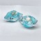 Conch shape | Conch squishy toys |machi fidget toys | stress relief toys | children's adult gifts