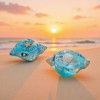 Conch shape | Conch squishy toys |machi fidget toys | stress relief toys | children's adult gifts