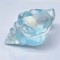 Conch shape | Conch squishy toys |machi fidget toys | stress relief toys | children's adult gifts