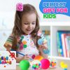 Stress Balls Fidget Sensory Toys |  Stress  ball toys |stress relief toys | children's adult gifts