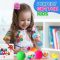 Stress Balls Fidget Sensory Toys |  Stress  ball toys |stress relief toys | children's adult gifts