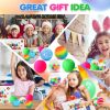 Stress Balls Fidget Sensory Toys |  Stress  ball toys |stress relief toys | children's adult gifts