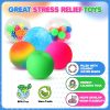 Stress Balls Fidget Sensory Toys |  Stress  ball toys |stress relief toys | children's adult gifts