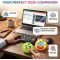 Cute Easy Squeezy Funny Face Squishy Stress Balls |four fidget toys | stress relief toys | children's adult gifts