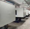 New Production Equipment Introduced to Empower Quality Upgrade