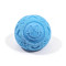 Smiley Pom-pom |  Stress  ball toys |stress relief toys | children's adult gifts