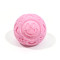 Smiley Pom-pom |  Stress  ball toys |stress relief toys | children's adult gifts
