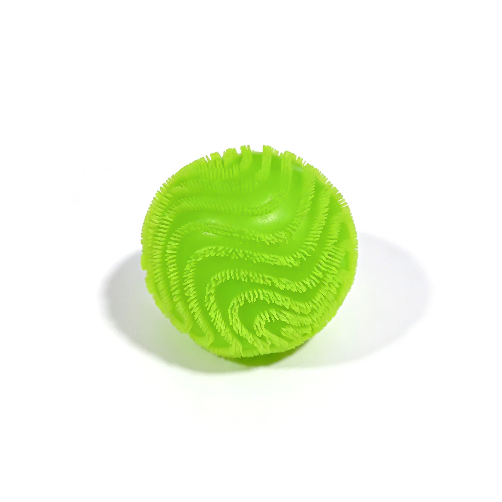 Cheese Squishy