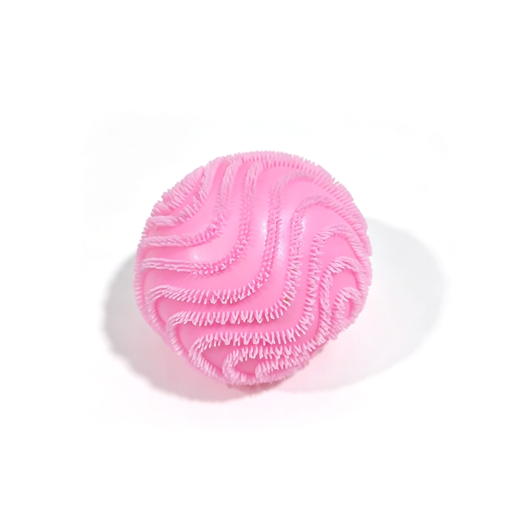 Cheese Squishy
