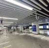 Yiwu Metro Opens, Boosting Business Trips & Purchasing for Merchants