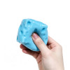 plastic cheese |  Stress  cube toys |stress relief toys | children's adult gifts
