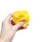 plastic cheese |  Stress  cube toys |stress relief toys | children's adult gifts
