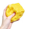 plastic cheese |  Stress  cube toys |stress relief toys | children's adult gifts