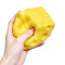 plastic cheese |  Stress  cube toys |stress relief toys | children's adult gifts