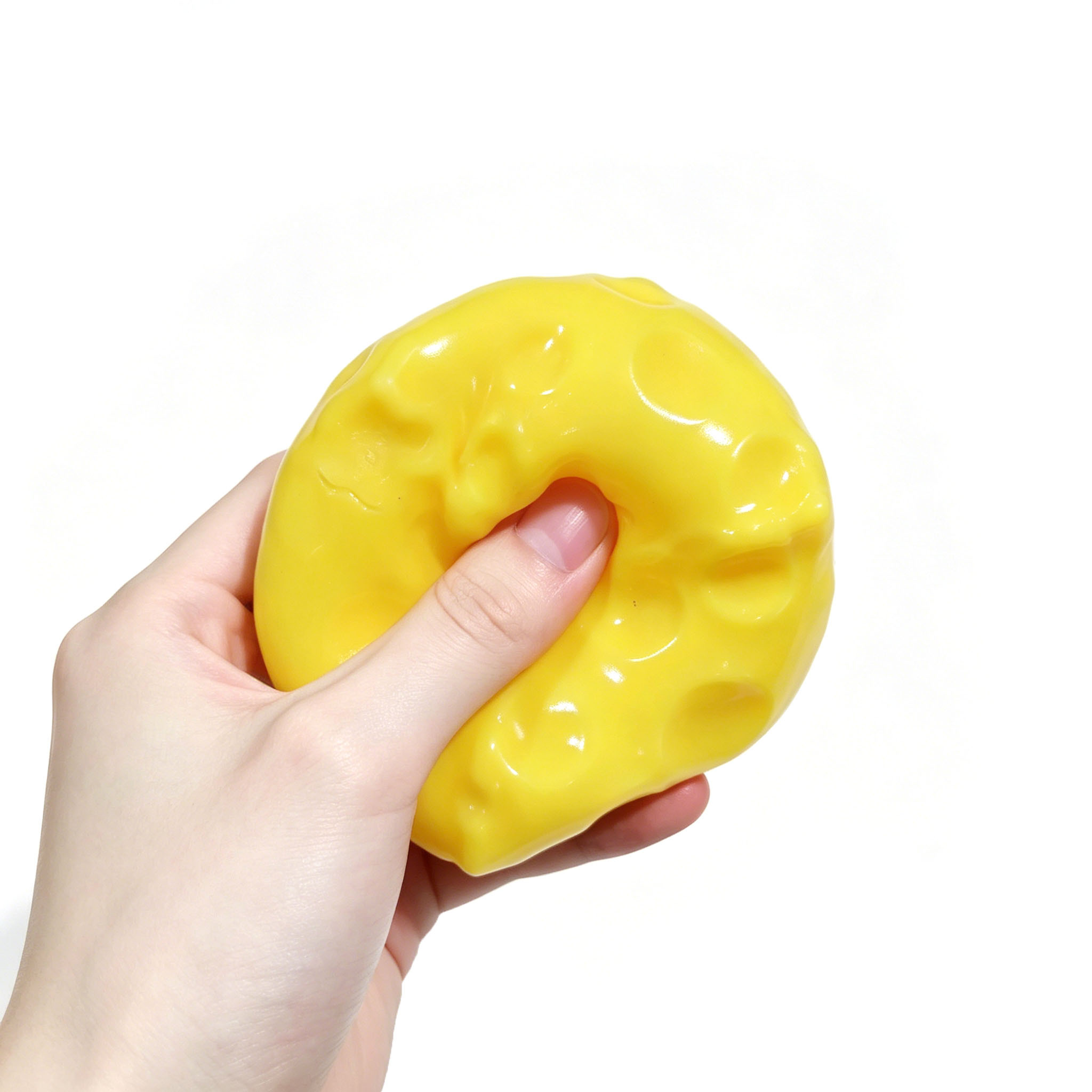 plastic cheese toys&nbsp;