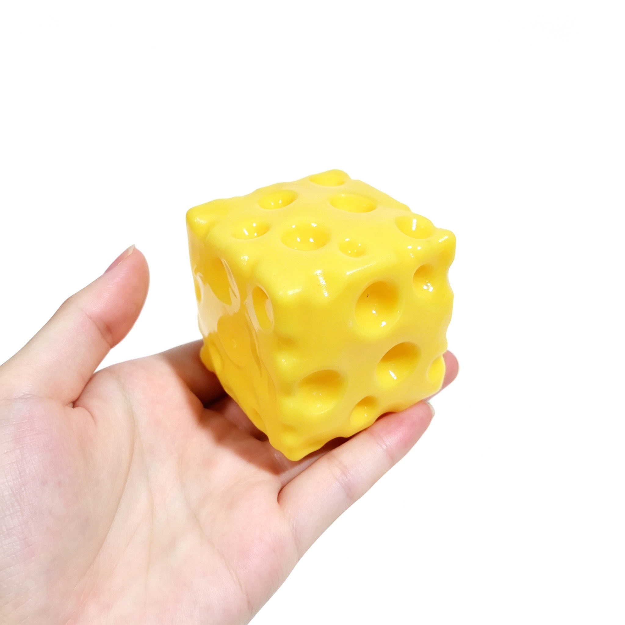plastic cheese toys&nbsp;
