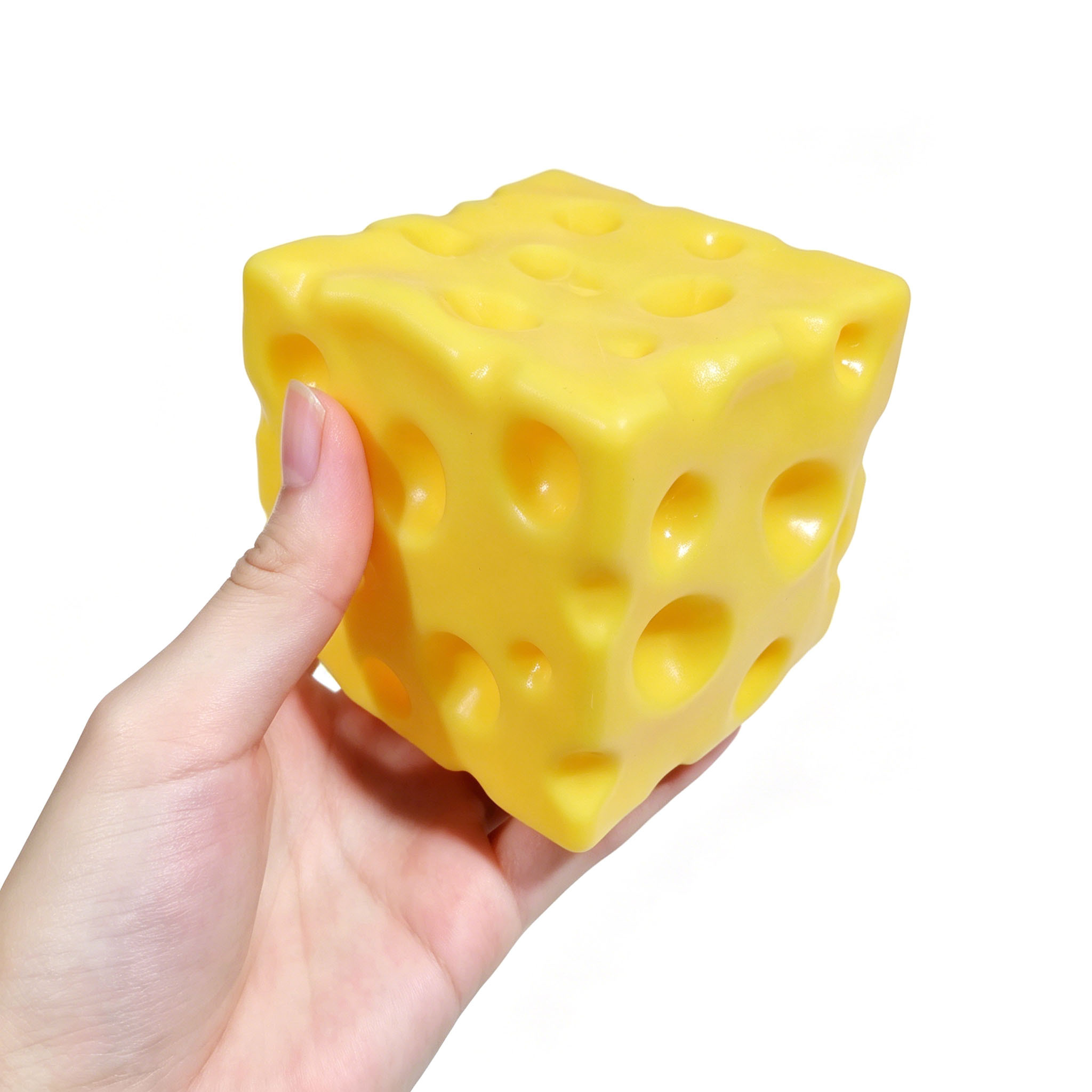 plastic cheese toys&nbsp;