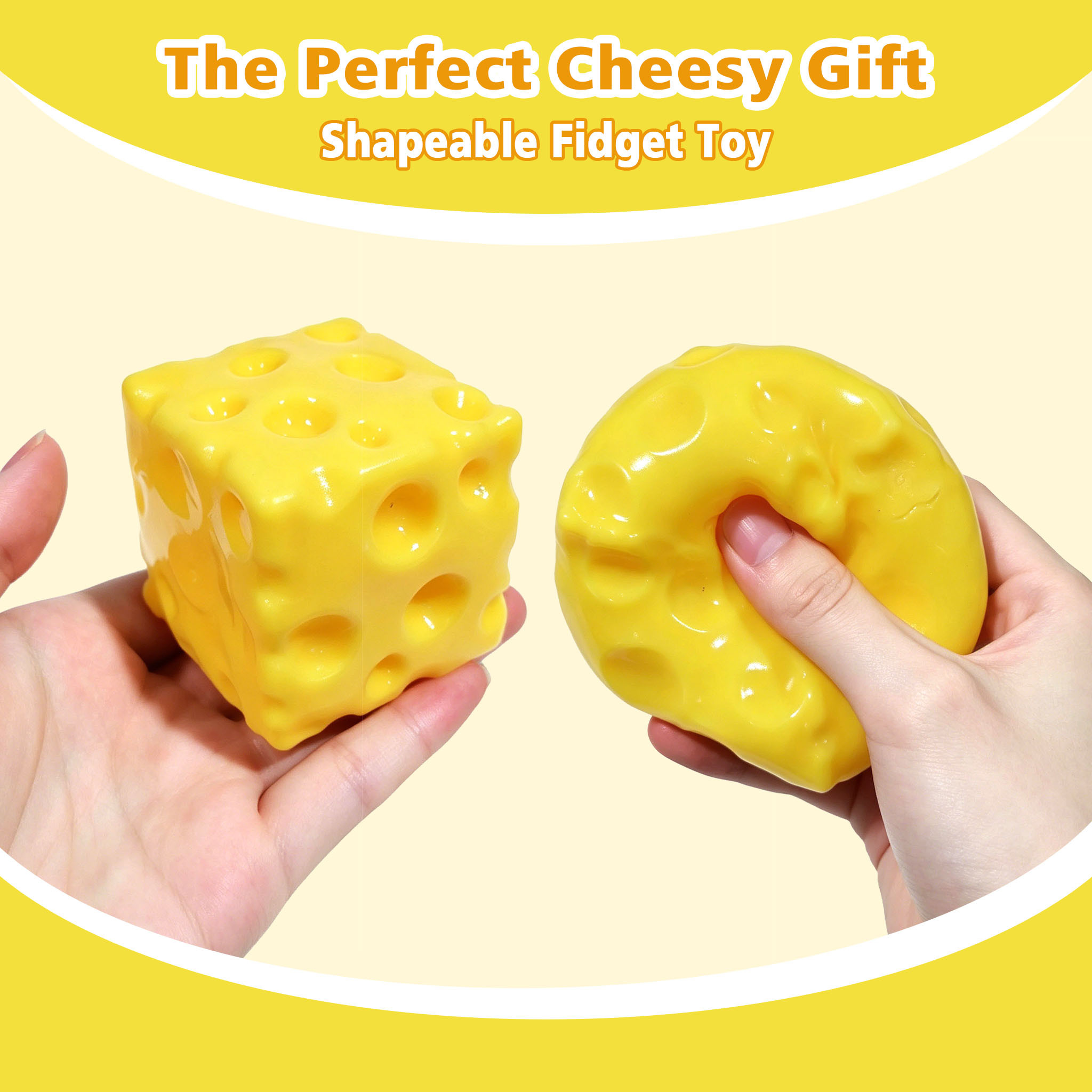 plastic cheese toys&nbsp;