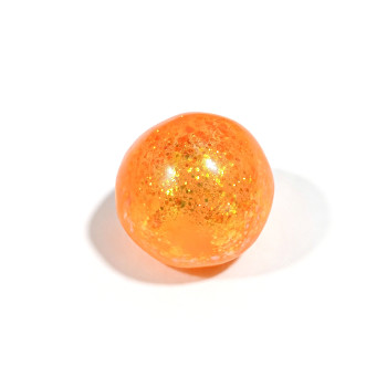 Glitter ball |  Stress  ball toys |stress relief toys | children's adult gifts