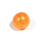 Glitter ball |  Stress  ball toys |stress relief toys | children's adult gifts