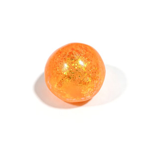 Glitter ball | Stress ball toys |stress relief toys | children's adult gifts