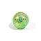 Glitter ball |  Stress  ball toys |stress relief toys | children's adult gifts