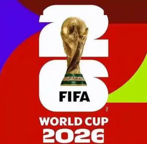 World Cup Booms Market for Custom Football Squeeze Toys