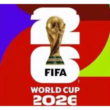 World Cup Booms Market for Custom Football Squeeze Toys