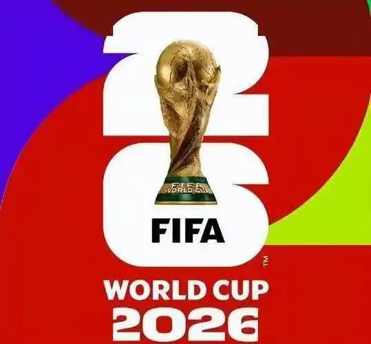 World Cup Booms Market for Custom Football Squeeze Toys