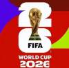 World Cup Booms Market for Custom Football Squeeze Toys