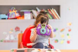 Fidget Toy Usage Mistakes: Use Correctly for Better Relaxation