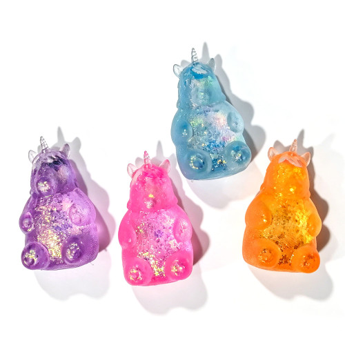 Unicorn squishy|Stress ball toys|stress relief toys